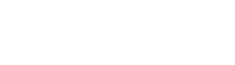 parproof logo